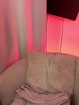 elegant  rouse online show from March 7, 2026, 8:50 pm