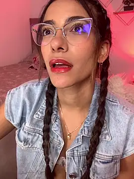 elegant  rouse online show from March 20, 2026, 10:58 pm