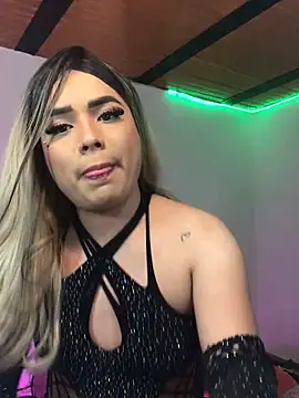 Shopia fox777 online show from November 5, 2025, 8:31 pm