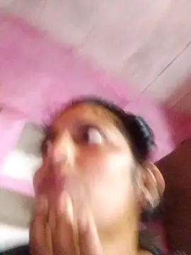 Pooja shre online show from November 10, 2025, 1:26 am