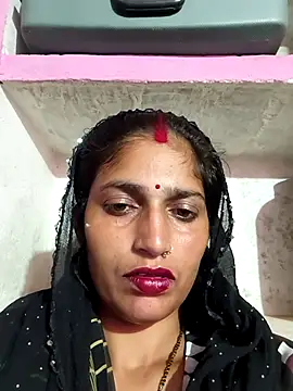 Pooja shre online show from November 28, 2025, 3:58 pm