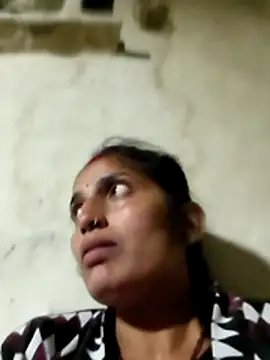 Pooja shre online show from December 3, 2025, 7:12 pm