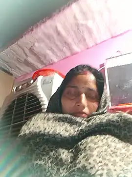 Pooja shre online show from January 14, 2026, 4:01 pm