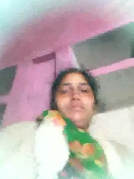 Pooja shre online show from January 18, 2026, 5:50 pm