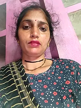 Pooja shre online show from February 22, 2026, 12:56 am