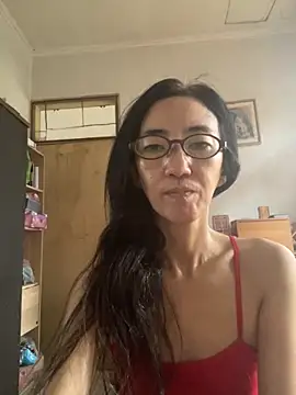 Snapshot of princessD077 chatting on October 30, 2025, 1:51 am princessD077 online show from October 30, 2025, 1:51 am