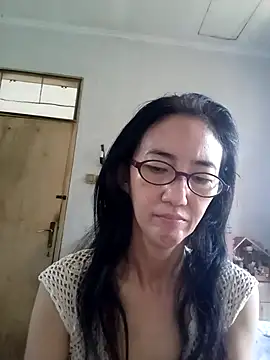 Snapshot of princessD077 chatting on October 31, 2025, 1:39 am princessD077 online show from October 31, 2025, 1:39 am