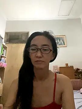 Snapshot of princessD077 chatting on November 1, 2025, 4:42 pm princessD077 online show from November 1, 2025, 4:42 pm