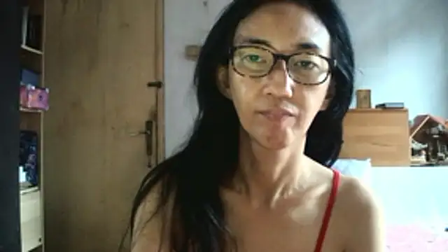 princessD077 online show from January 8, 2026, 6:26 am