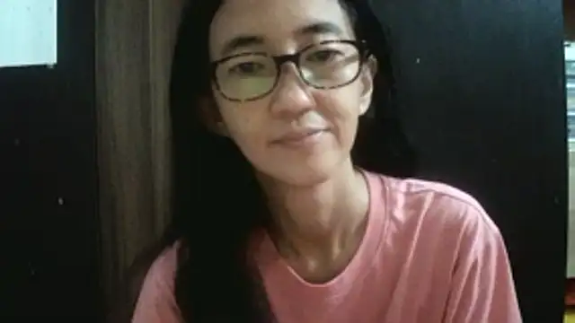 princessD077 online show from January 8, 2026, 10:45 pm