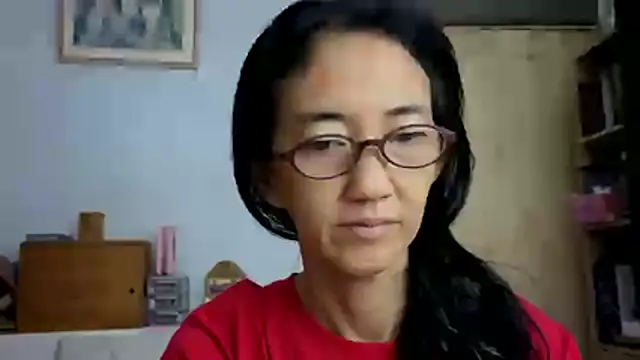 princessD077 online show from February 19, 2026, 10:50 pm