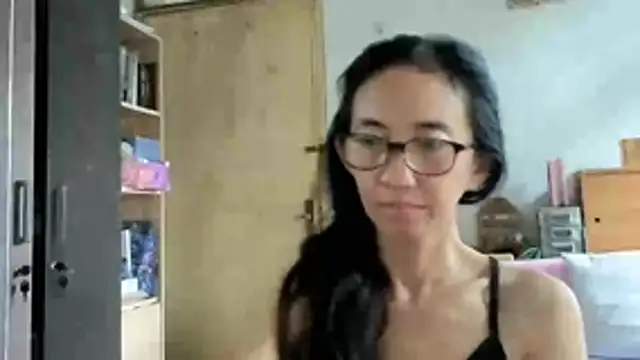 princessD077 online show from March 6, 2026, 2:41 am