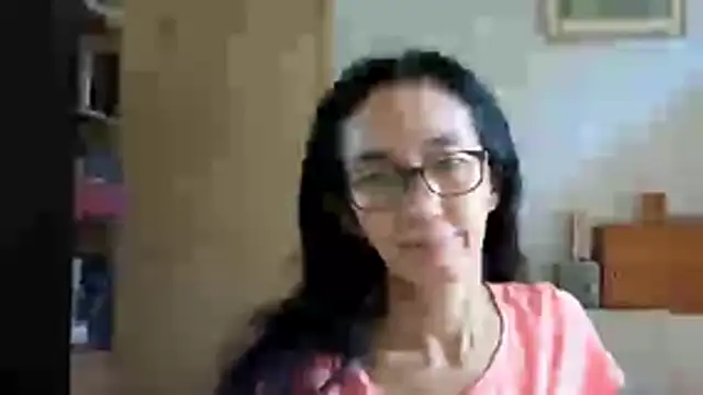 princessD077 online show from March 13, 2026, 4:41 am