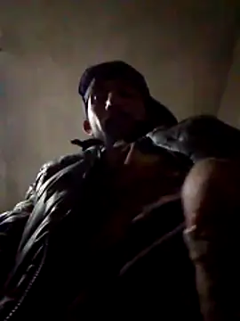 Snapshot of Orlao25cm chatting on November 7, 2025, 4:01 am Orlao25cm online show from November 7, 2025, 4:01 am