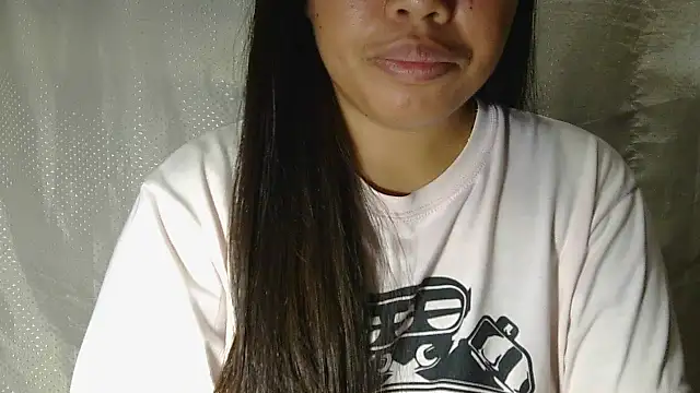 ChubbyButty online show from November 24, 2025, 1:44 pm