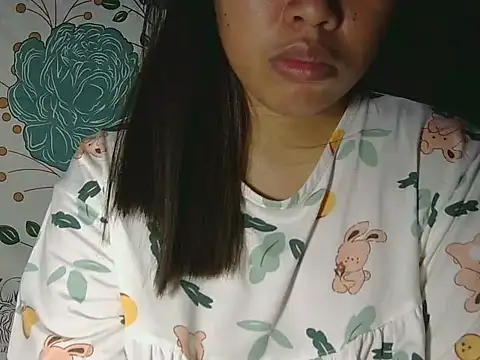 ChubbyButty online show from February 14, 2026, 2:30 am