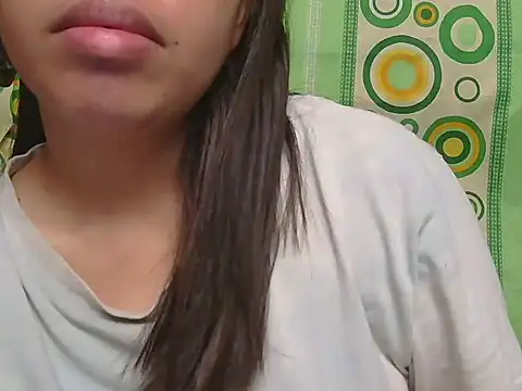 ChubbyButty online show from March 21, 2026, 1:21 am