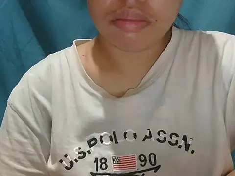 Snapshot of ChubbyButty chatting on June 1, 2026, 4:09 pm ChubbyButty online show from June 1, 2026, 4:09 pm