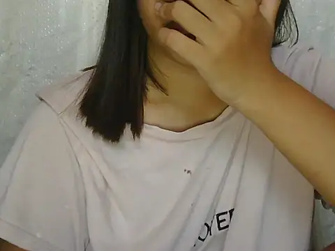 Snapshot of ChubbyButty chatting on June 17, 2026, 5:10 am ChubbyButty online show from June 17, 2026, 5:10 am