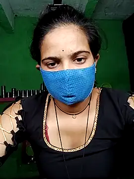 CUTE kalpna online show from October 21, 2025, 11:55 am