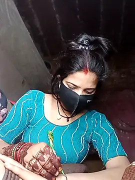 CUTE kalpna online show from December 19, 2025, 12:28 am