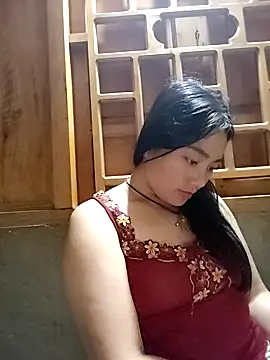 Sinhlinh2020 online show from October 31, 2025, 7:31 am