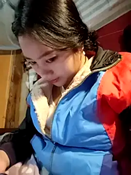 Sinhlinh2020 online show from November 29, 2025, 1:19 am