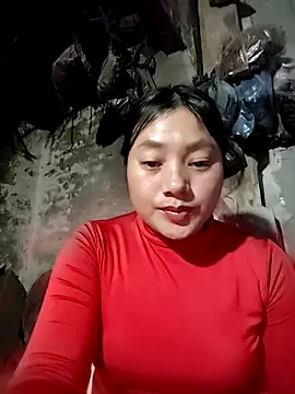 Sinhlinh2020 online show from December 17, 2025, 1:17 pm