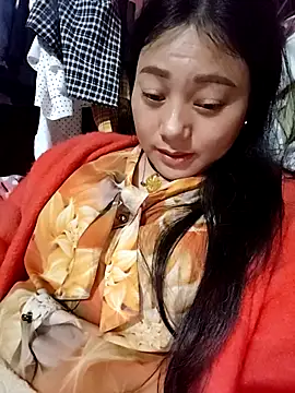 Sinhlinh2020 online show from February 22, 2026, 1:20 pm