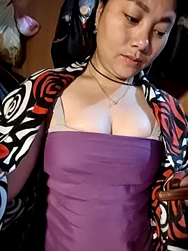 Sinhlinh2020 online show from March 21, 2026, 11:08 pm