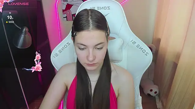 Ellisky online show from November 5, 2025, 5:51 am