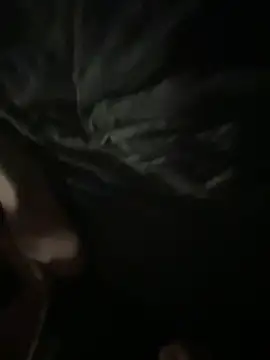 Drgghjkkk online show from April 17, 2026, 3:09 am