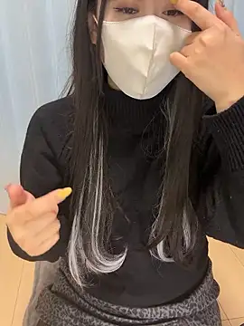 sakina-07 online show from November 15, 2025, 2:13 pm