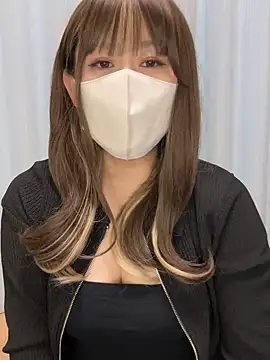 sakina-07 online show from December 3, 2025, 2:26 pm