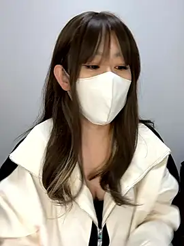 sakina-07 online show from December 15, 2025, 1:48 pm