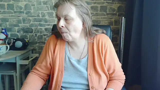 Diamond Bite online show from January 11, 2026, 12:21 pm