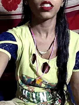 Snapshot of Itz_Aisha__ chatting on October 29, 2025, 1:57 pm Itz Aisha online show from October 29, 2025, 1:57 pm