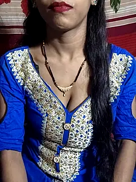 Snapshot of Itz_Aisha__ chatting on October 31, 2025, 6:58 am Itz Aisha online show from October 31, 2025, 6:58 am