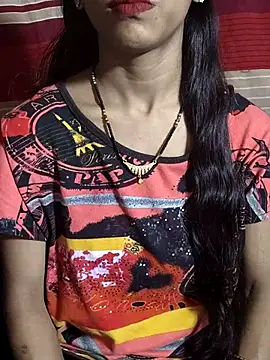 Snapshot of Itz_Aisha__ chatting on November 1, 2025, 7:21 am Itz Aisha online show from November 1, 2025, 7:21 am