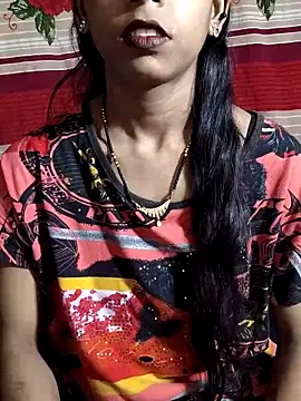 Snapshot of Itz_Aisha__ chatting on November 2, 2025, 5:54 am Itz Aisha online show from November 2, 2025, 5:54 am