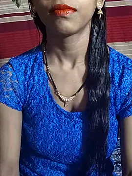 Snapshot of Itz_Aisha__ chatting on November 3, 2025, 5:09 am Itz Aisha online show from November 3, 2025, 5:09 am