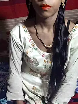 Snapshot of Itz_Aisha__ chatting on November 4, 2025, 5:56 pm Itz Aisha online show from November 4, 2025, 5:56 pm