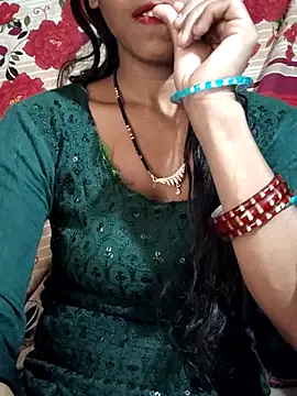 Itz Aisha   online show from March 3, 2026, 6:08 am