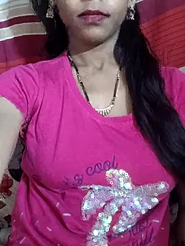 Itz Aisha   online show from April 6, 2026, 6:25 am