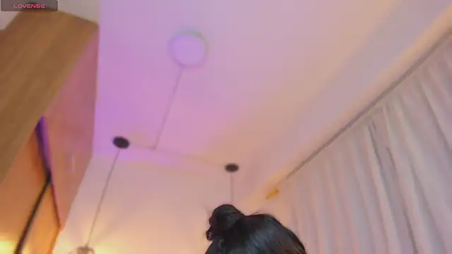 Snapshot of cassieestevens chatting on October 29, 2025, 8:27 am cassieestevens online show from October 29, 2025, 8:27 am