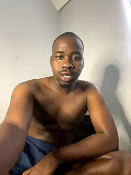 solodrive online show from November 12, 2025, 11:54 am