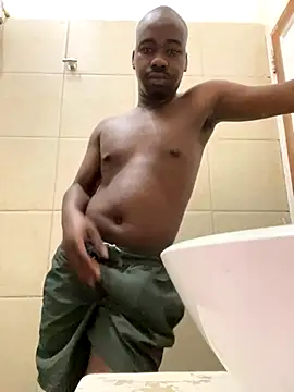 solodrive online show from November 19, 2025, 12:16 pm