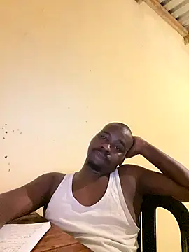 solodrive online show from January 8, 2026, 9:39 pm