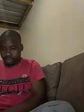 solodrive online show from January 11, 2026, 10:04 pm