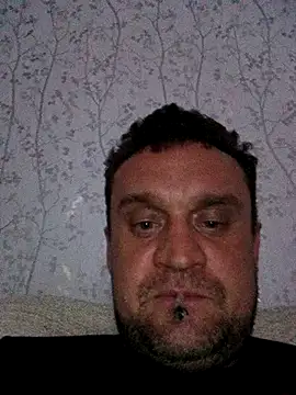 PeteR1987- online show from November 22, 2025, 11:26 pm